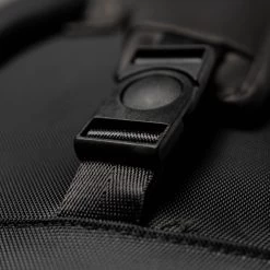 DROP SHOT Lima Padel Racket Bag - Grey -Sports Supplies Shop 0002900000 10 1