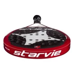 Raptor Evolution -Sports Supplies Shop 0002900000 10