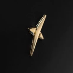 DROP SHOT Lima Padel Racket Bag - Grey -Sports Supplies Shop 0002900000 11