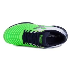 Munich Padx Padel Shoe Men - Green, White -Sports Supplies Shop 00029000 0 4