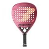 BULLPADEL Vertex 03