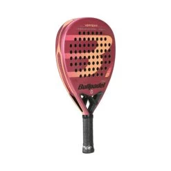 BULLPADEL Vertex 03 -Sports Supplies Shop 0003000000 0 6