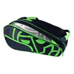 BIDI BADU Collypy Padel Racket Bag - Dark Blue, Neon Green 7 BIDI BADU Collypy Padel Racket Bag - Dark Blue, Neon Green -Sports Supplies Shop 0003000000 10 1
