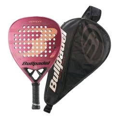 BULLPADEL Vertex 03 -Sports Supplies Shop 0003000000 10
