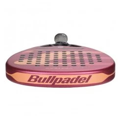 BULLPADEL Vertex 03 -Sports Supplies Shop 0003000000 11