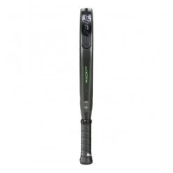 BULLPADEL Hack Comfort 8 BULLPADEL Hack Comfort -Sports Supplies Shop 0003100000 0 2