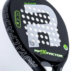 130 Factor -Sports Supplies Shop 0003100000 10