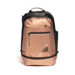 DROP SHOT Lima Backpack - Pink
