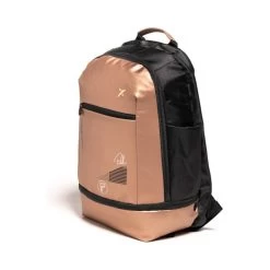 DROP SHOT Lima Backpack - Pink -Sports Supplies Shop 0003200000 0 1