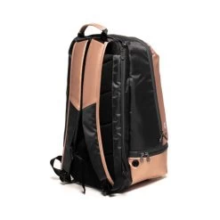 DROP SHOT Lima Backpack - Pink -Sports Supplies Shop 0003200000 0 3