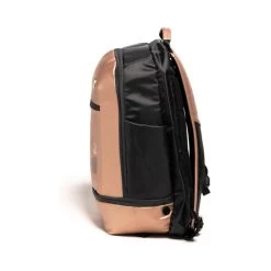 DROP SHOT Lima Backpack - Pink -Sports Supplies Shop 0003200000 0 4