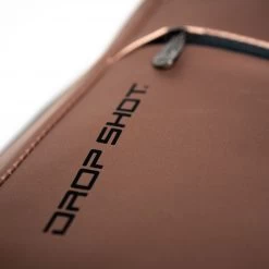 DROP SHOT Lima Backpack - Pink -Sports Supplies Shop 0003200000 10