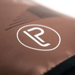 DROP SHOT Lima Backpack - Pink -Sports Supplies Shop 0003200000 11