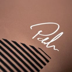 DROP SHOT Lima Backpack - Pink -Sports Supplies Shop 0003200000 12