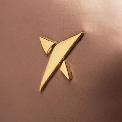 DROP SHOT Lima Backpack - Pink -Sports Supplies Shop 0003200000 13