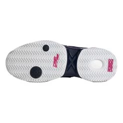 Munich Padx 33 Padel Shoe Women - Dark Blue, Pink 8 Munich Padx 33 Padel Shoe Women - Dark Blue, Pink -Sports Supplies Shop 00033000 0 5