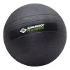 Slamball Medicine Ball 3kg - Black, White