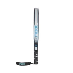 Sports Supplies Shop -Sports Supplies Shop 0003400000 0 1