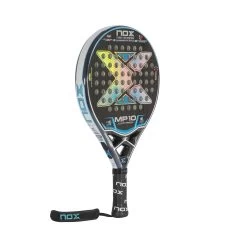 NOX MP10 Gemelas Atomikas By Mapi S.Alayeto -Sports Supplies Shop 0003400000 0 6