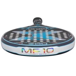 NOX MP10 Gemelas Atomikas By Mapi S.Alayeto -Sports Supplies Shop 0003400000 13