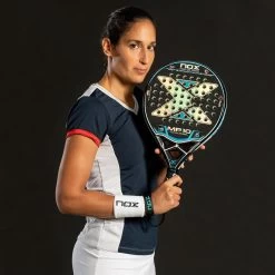 NOX MP10 Gemelas Atomikas By Mapi S.Alayeto -Sports Supplies Shop 0003400000 14