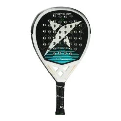 Sports Supplies Shop -Sports Supplies Shop 0003500000 0 6 1