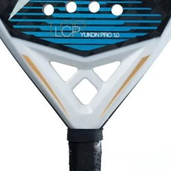 DROP SHOT Yukon Pro 1.0 -Sports Supplies Shop 0003500000 10