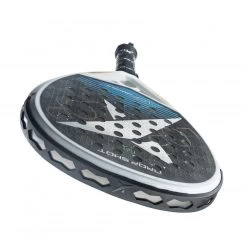 DROP SHOT Yukon Pro 1.0 -Sports Supplies Shop 0003500000 11