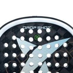 DROP SHOT Yukon Pro 1.0 -Sports Supplies Shop 0003500000 12