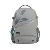 NOX ML10 Team Series Backpack - Grey, Silver