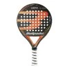 BULLPADEL Libra