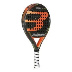 BULLPADEL Libra 5 BULLPADEL Libra -Sports Supplies Shop 0004000000 0 6