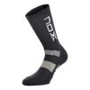NOX Sports Socks Men - Blue, White