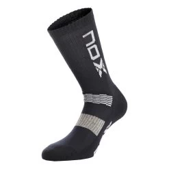 NOX Sports Socks Men - Blue, White