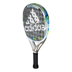 ADIDAS Adipower Light 2.0 -Sports Supplies Shop 0004400000 0 7