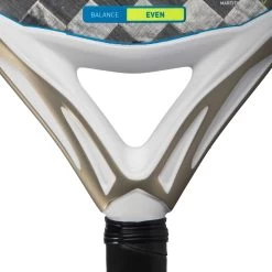 ADIDAS Adipower Light 2.0 -Sports Supplies Shop 0004400000 10