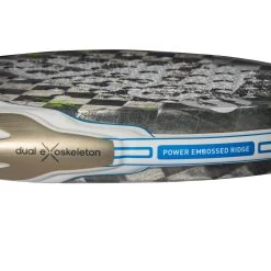 ADIDAS Adipower Light 2.0 -Sports Supplies Shop 0004400000 11