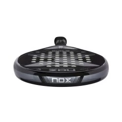 NOX X-One C6 13 NOX X-One C6 -Sports Supplies Shop 0004400000 13