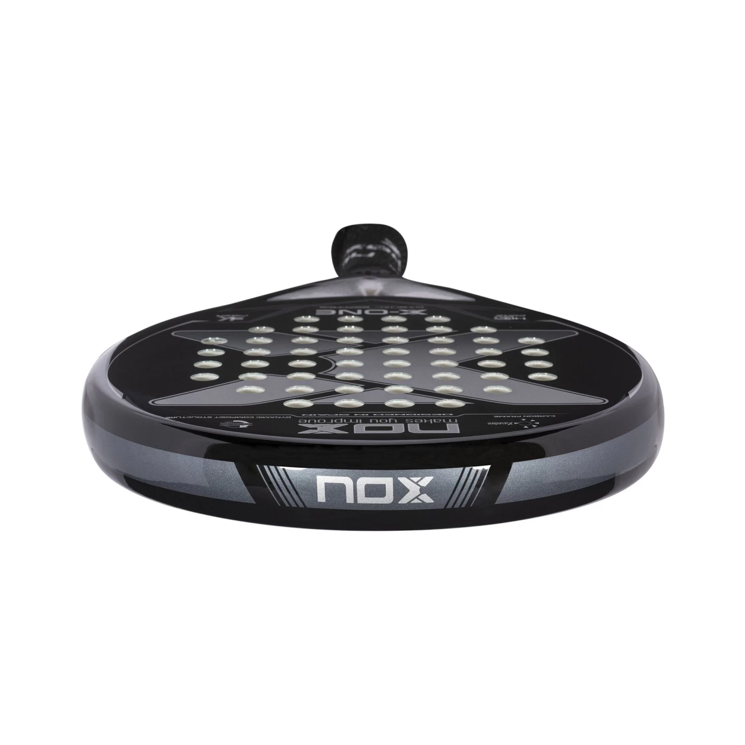 NOX X-One C6 7 NOX X-One C6 - Image 7