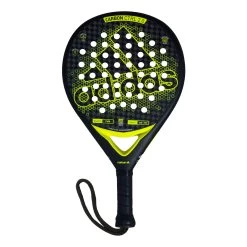 ADIDAS Carbon CTRL 2.0