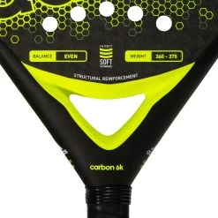 ADIDAS Carbon CTRL 2.0 10 ADIDAS Carbon CTRL 2.0 -Sports Supplies Shop 0004600000 10