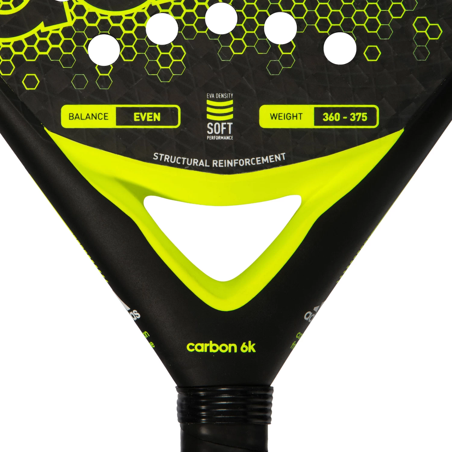 ADIDAS Carbon CTRL 2.0 4 ADIDAS Carbon CTRL 2.0 - Image 4