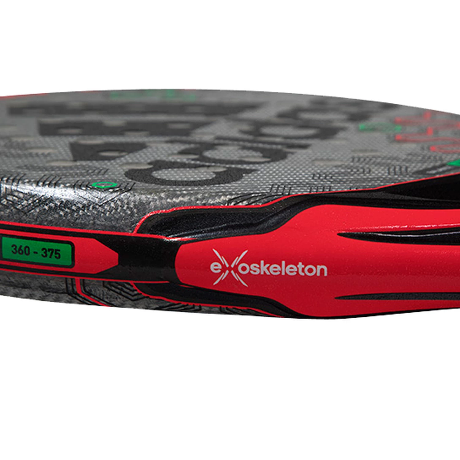 ADIDAS Essnova 2.0 5 ADIDAS Essnova 2.0 - Image 5