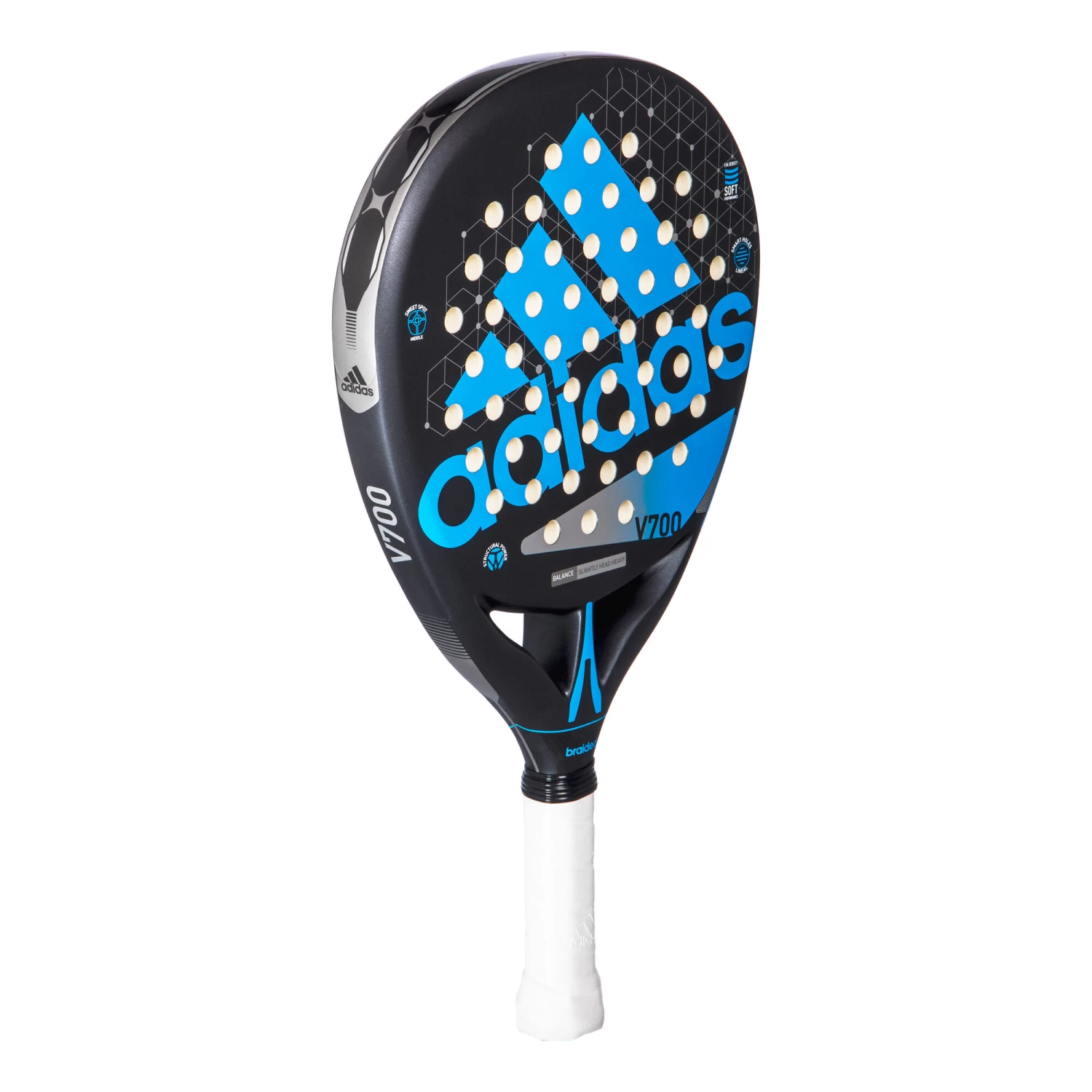 ADIDAS V700 2 ADIDAS V700 - Image 2