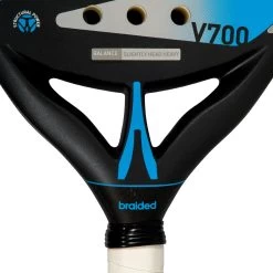 ADIDAS V700 9 ADIDAS V700 -Sports Supplies Shop 0005000000 10