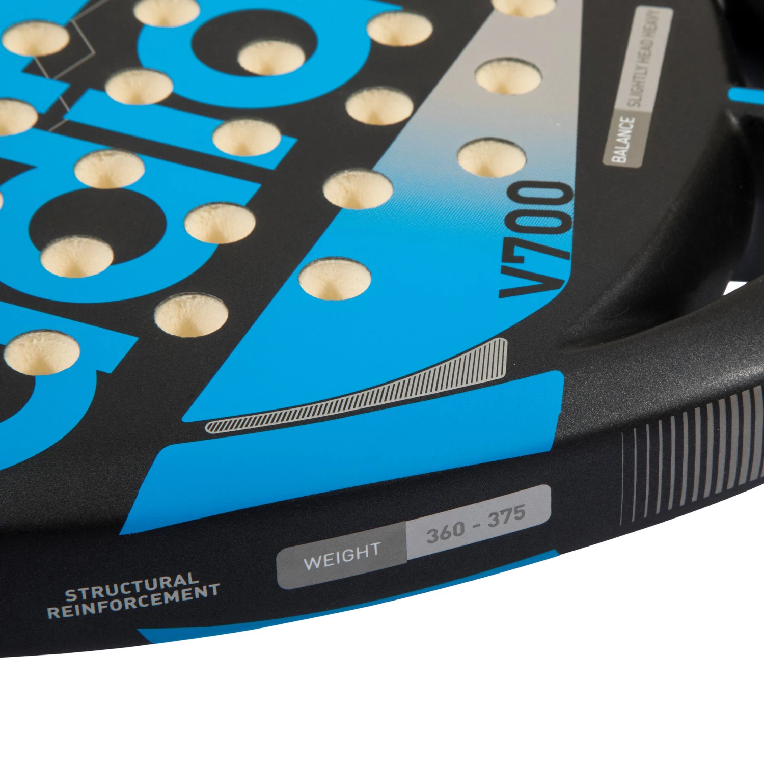 ADIDAS V700 5 ADIDAS V700 - Image 5