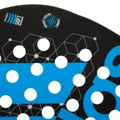 ADIDAS V700 11 ADIDAS V700 -Sports Supplies Shop 0005000000 12