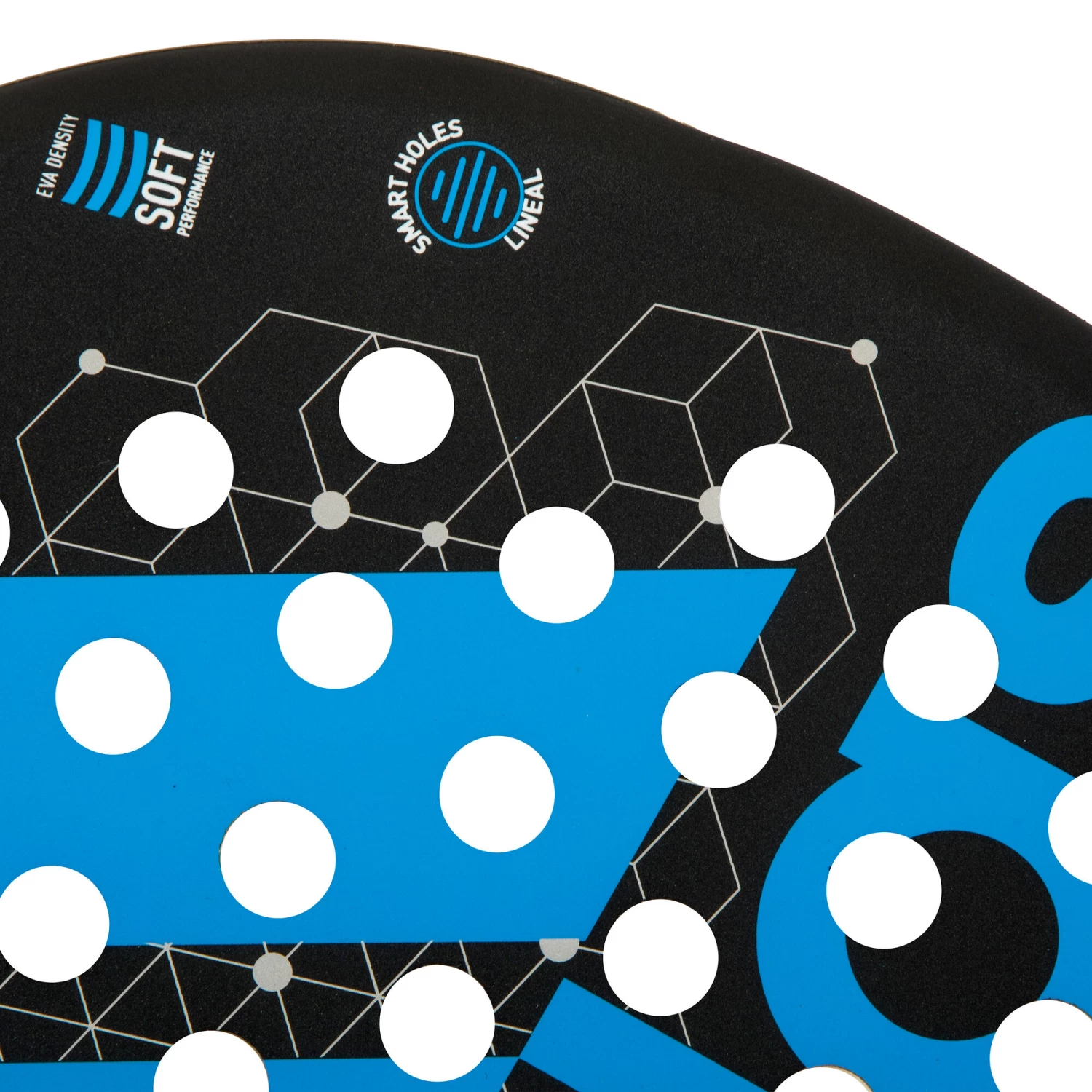 ADIDAS V700 6 ADIDAS V700 - Image 6