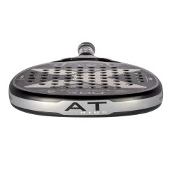 NOX AT Genius Attack 18k 13 NOX AT Genius Attack 18k -Sports Supplies Shop 0005100000 13