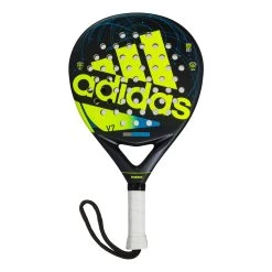 ADIDAS V7